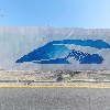 하나버티칼산업(주)_3