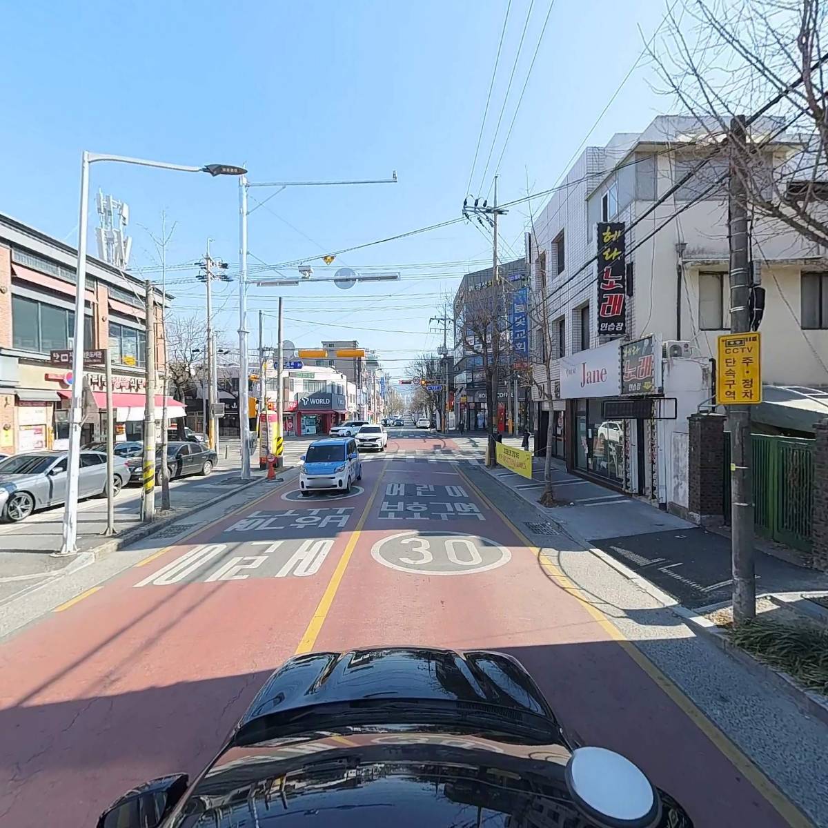 빵순상점_4