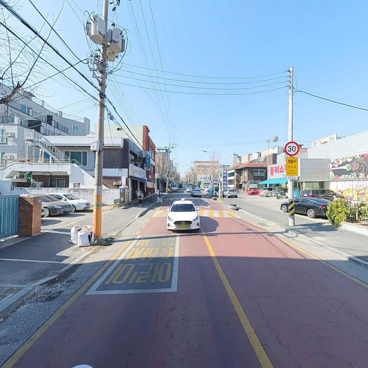 빵순상점_2