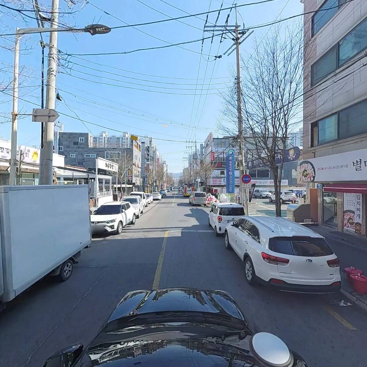말자싸롱_4