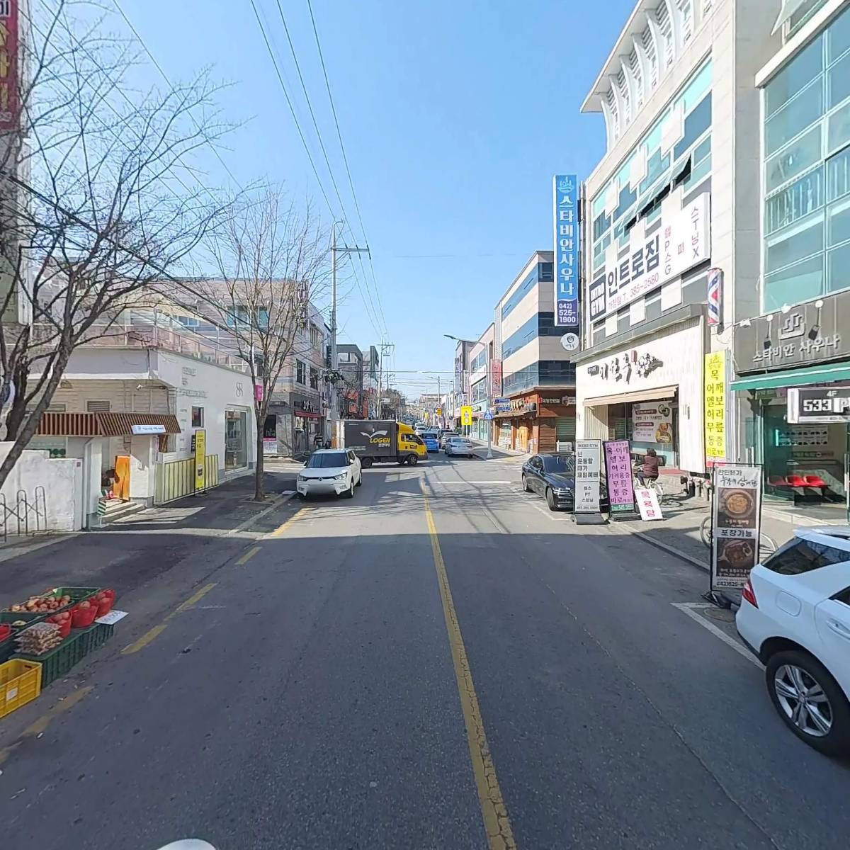 말자싸롱_2