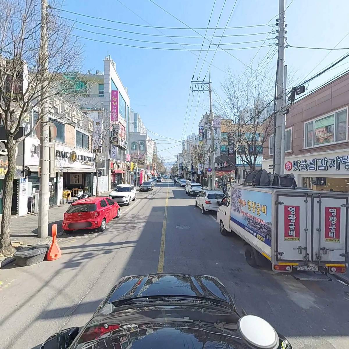 5.5춘천닭갈비가장점_4