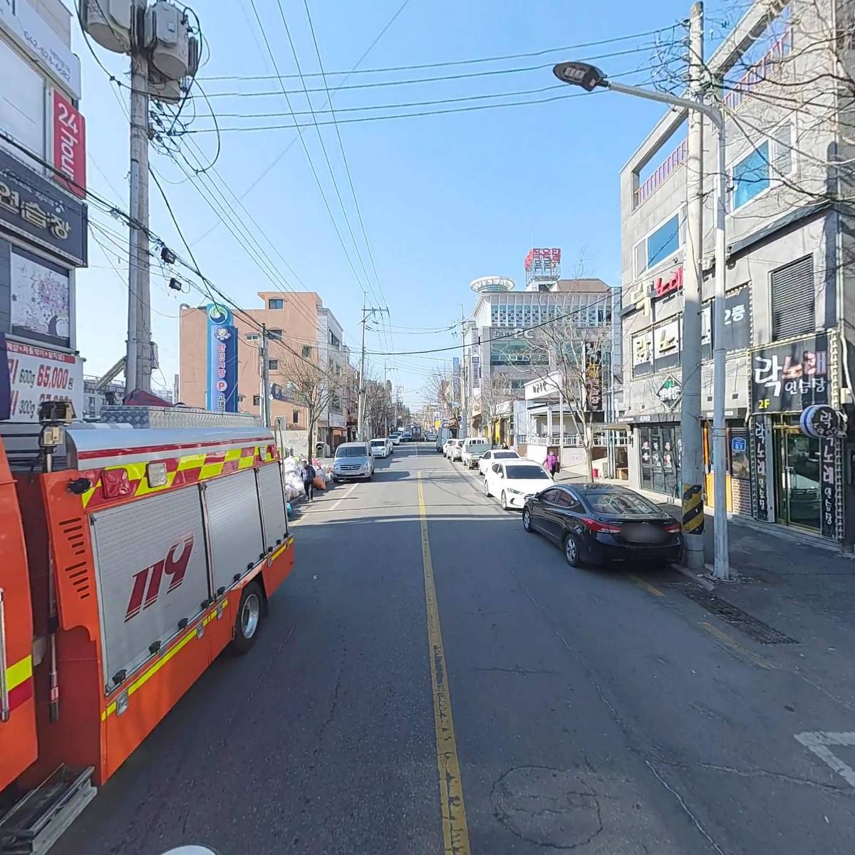 5.5춘천닭갈비가장점_2