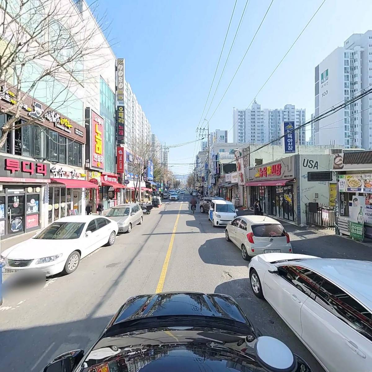 쏠노래연습장_4