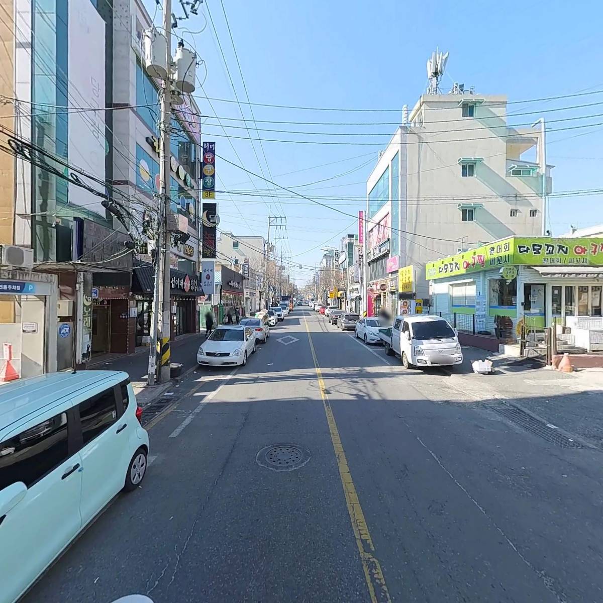쏠노래연습장_2