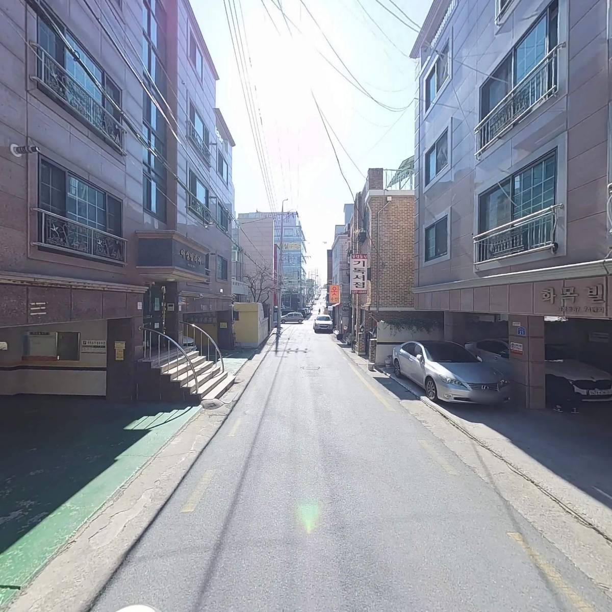럭스구구_2