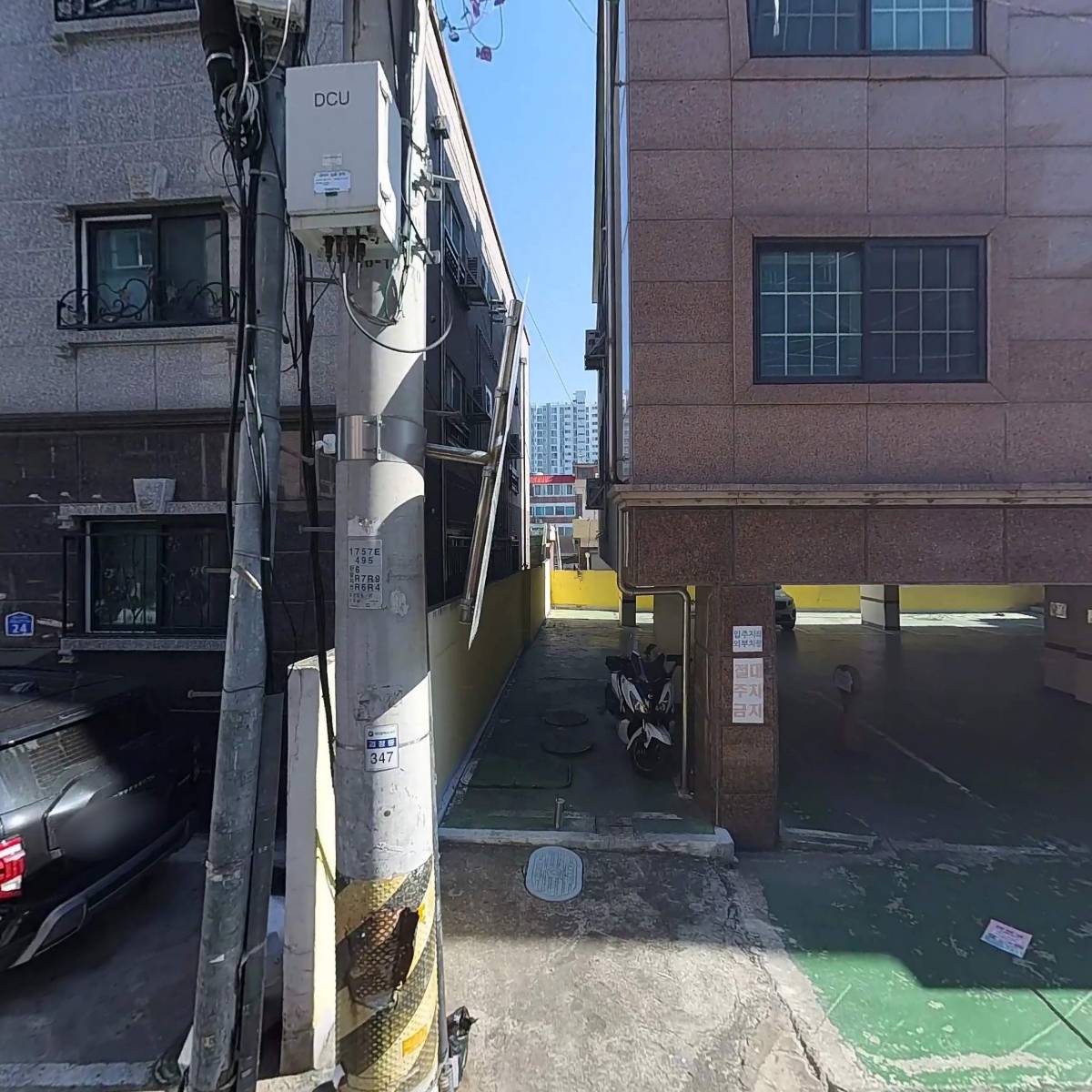 럭스구구