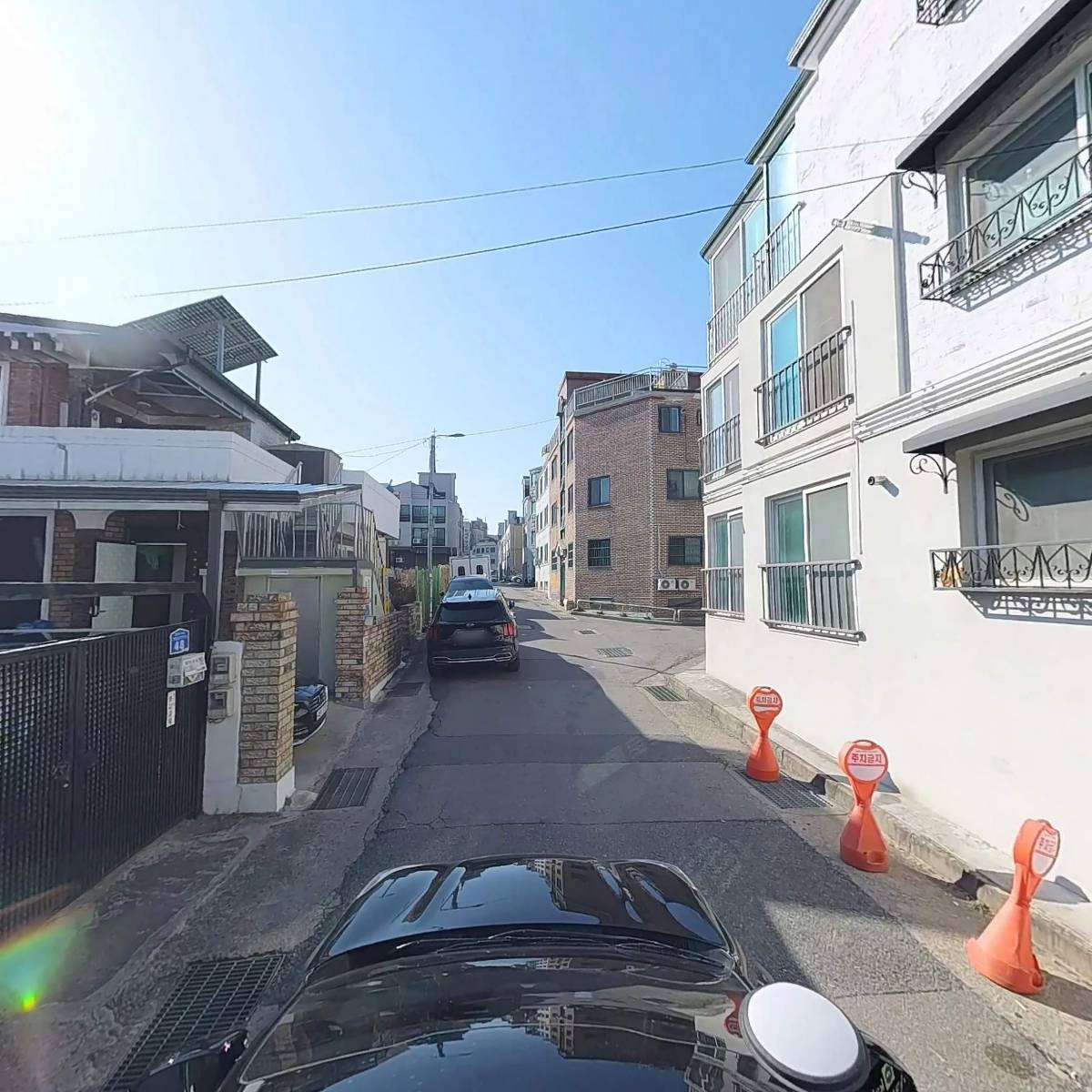 부자자원_4