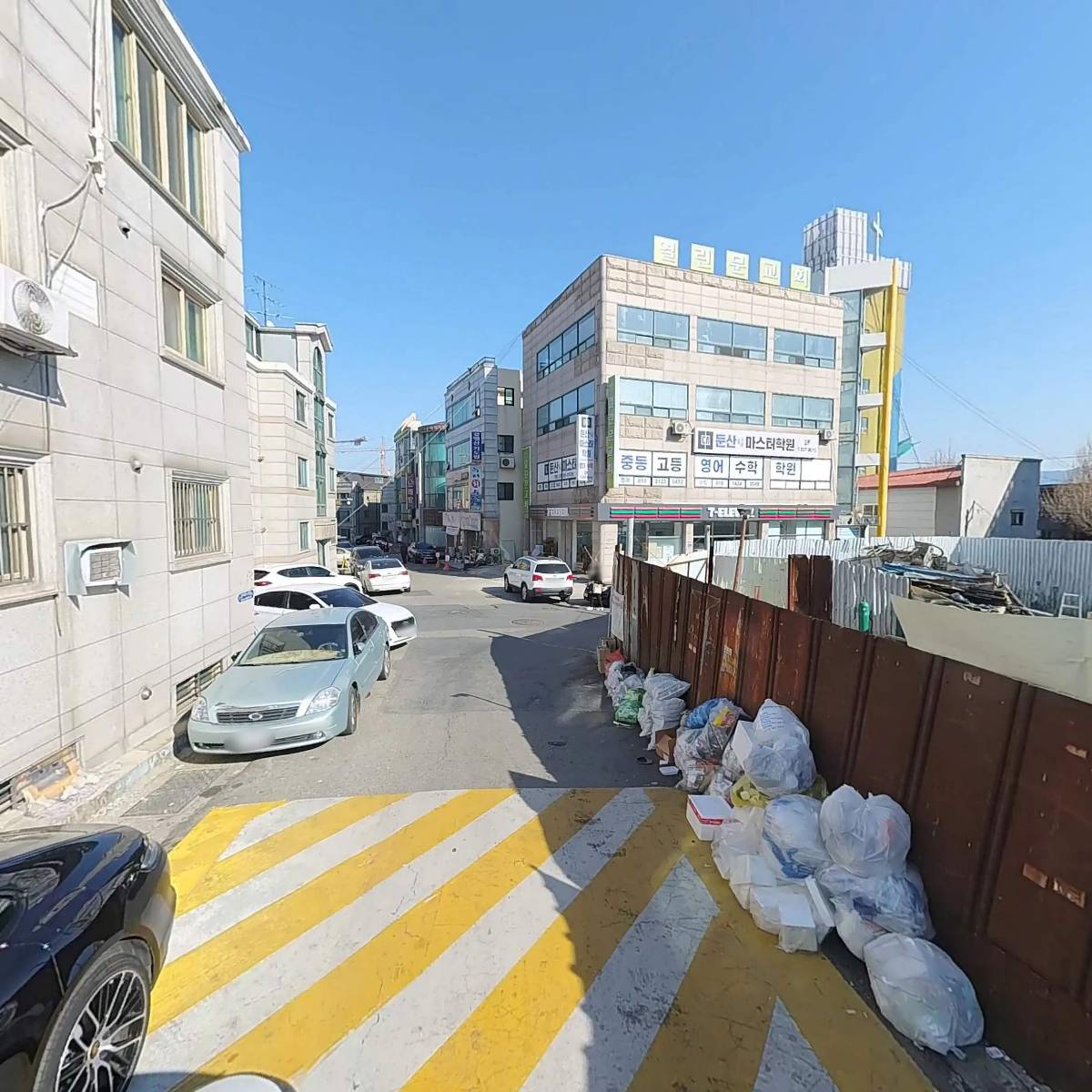 부자자원_2