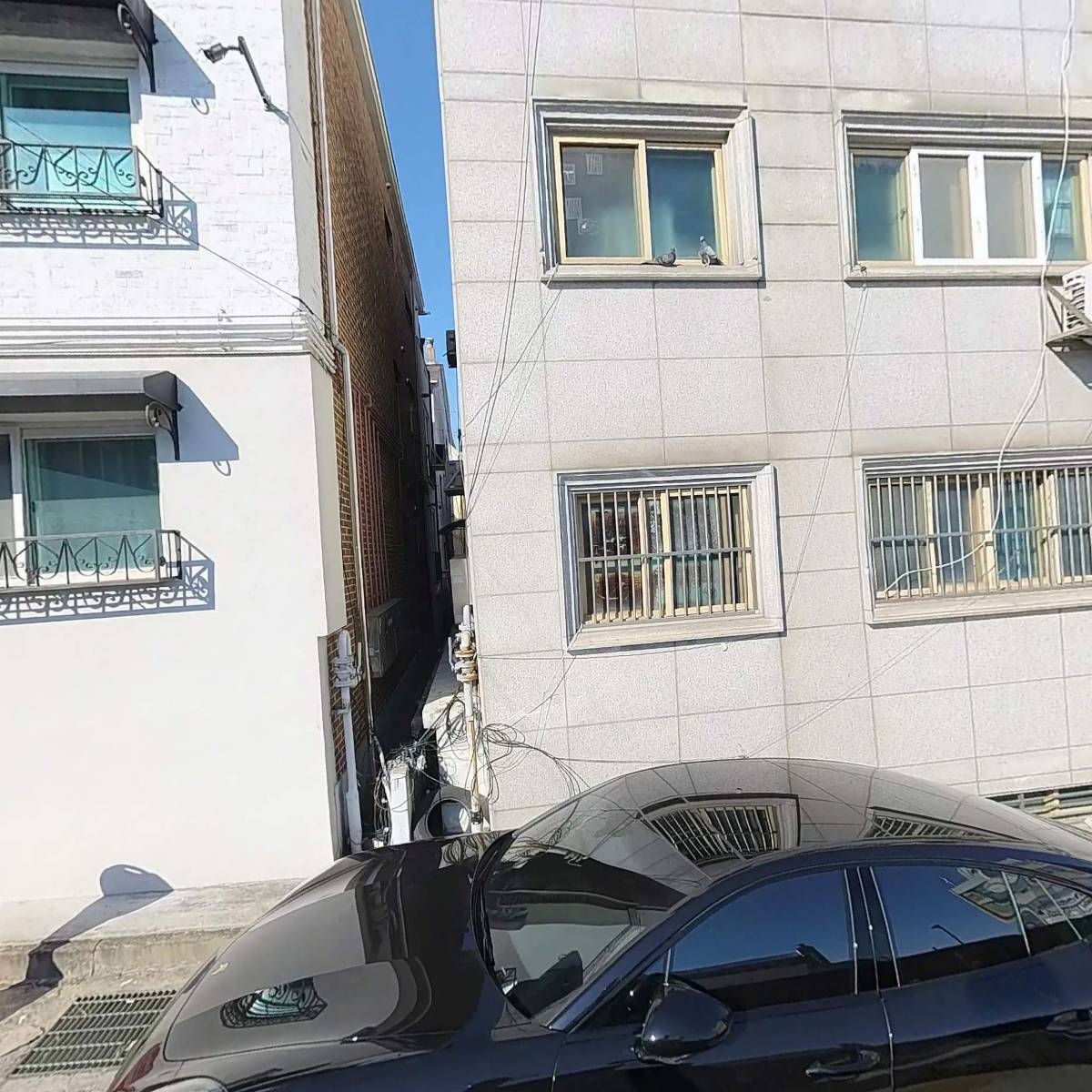 부자자원