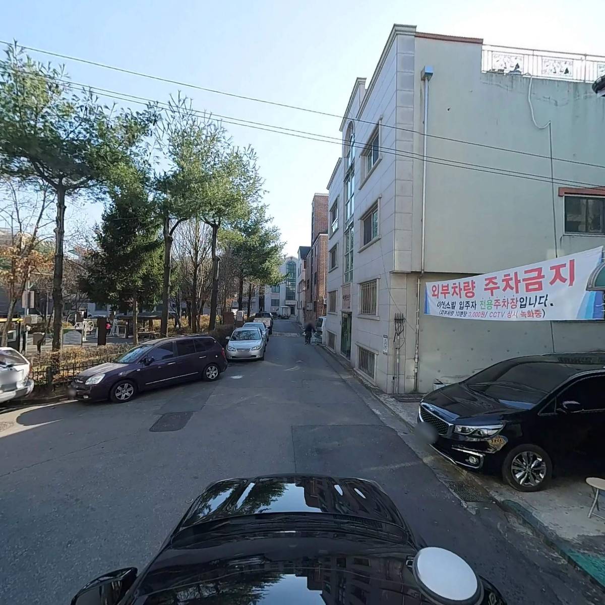 순살만공격 서구점_4