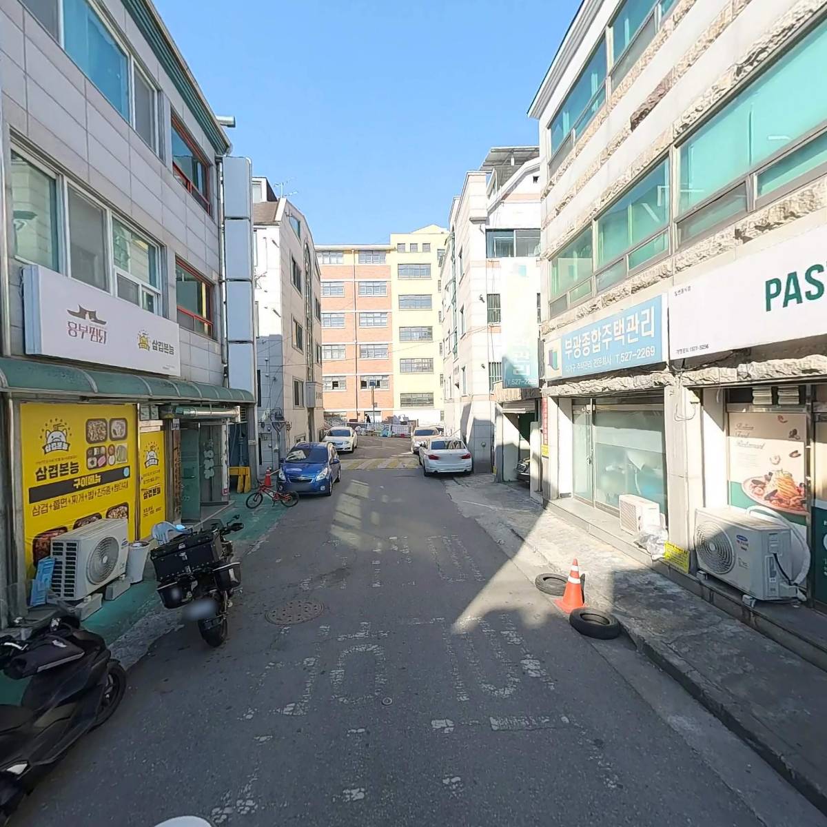 순살만공격 서구점_2