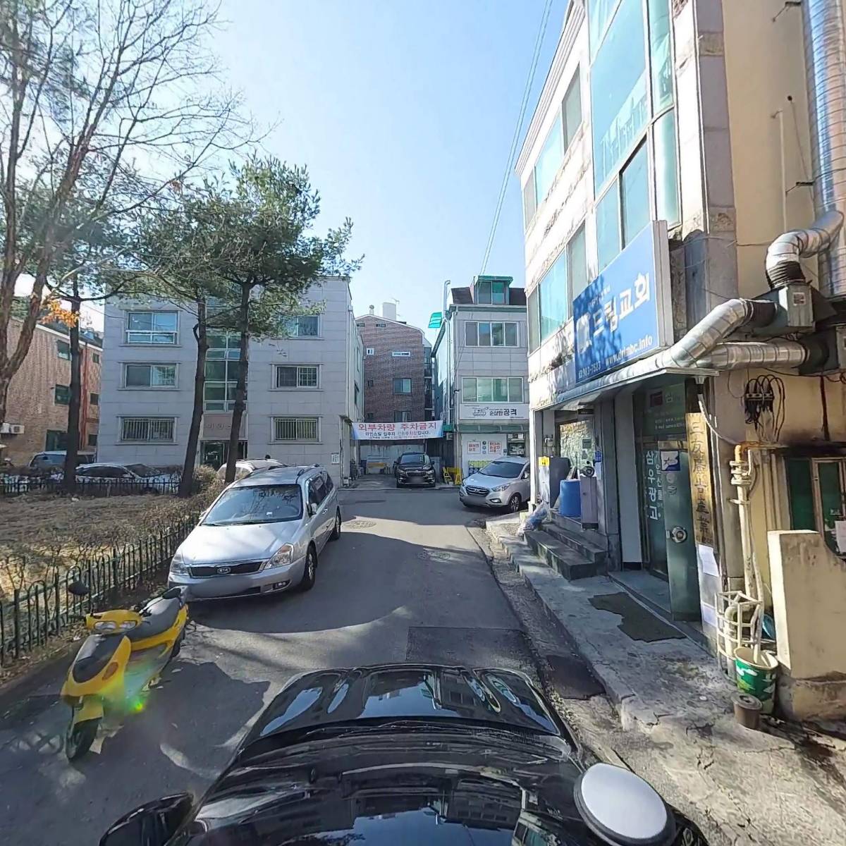 라이크룸_4