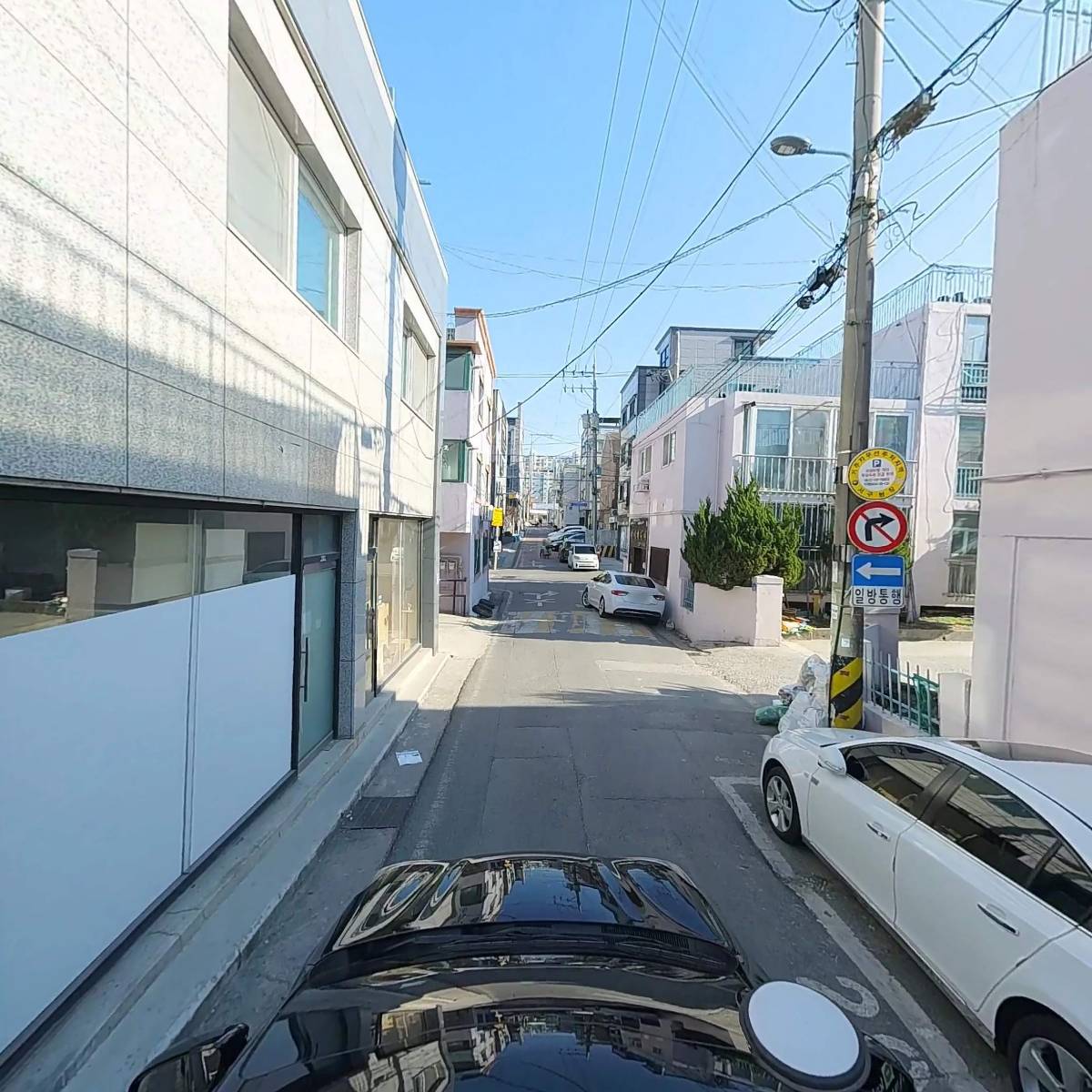 주식회사씨에이앤_4