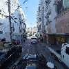 (사)시온보육원시온어린이집_4