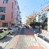 (사)시온보육원시온어린이집_2