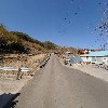 행복한 농원_2
