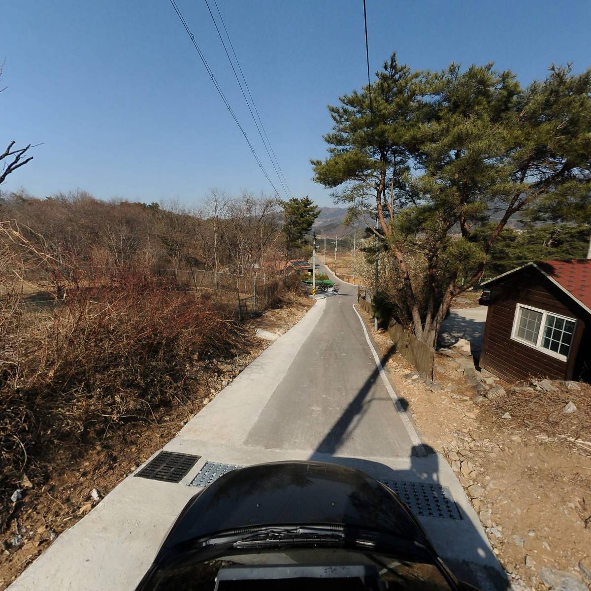 대한민국청춘 마술회산청지회_4