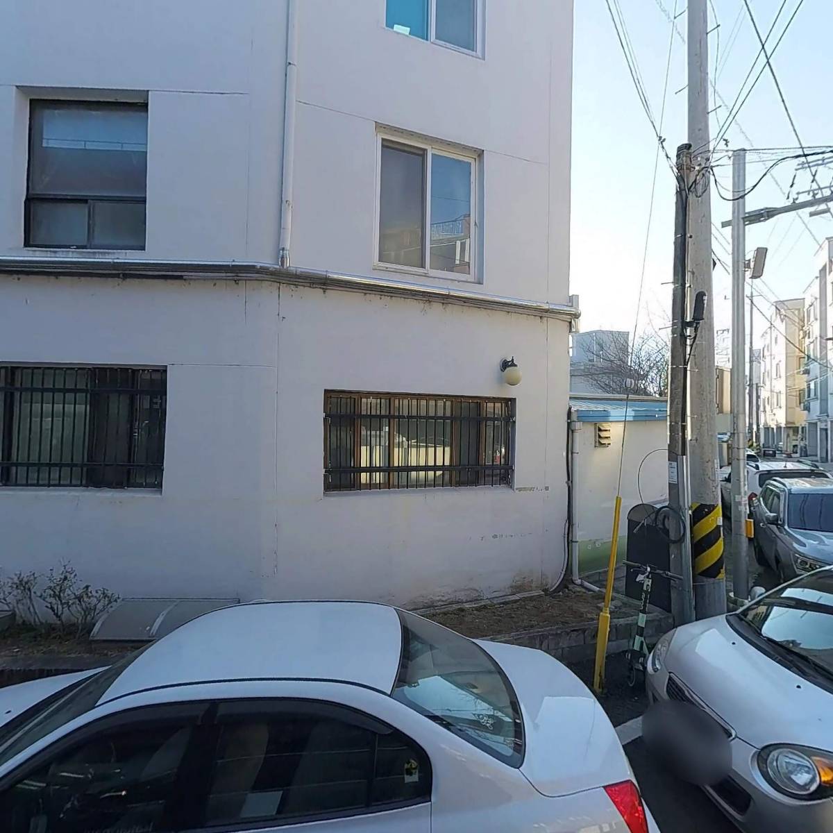 충청통합카드시스템(주)