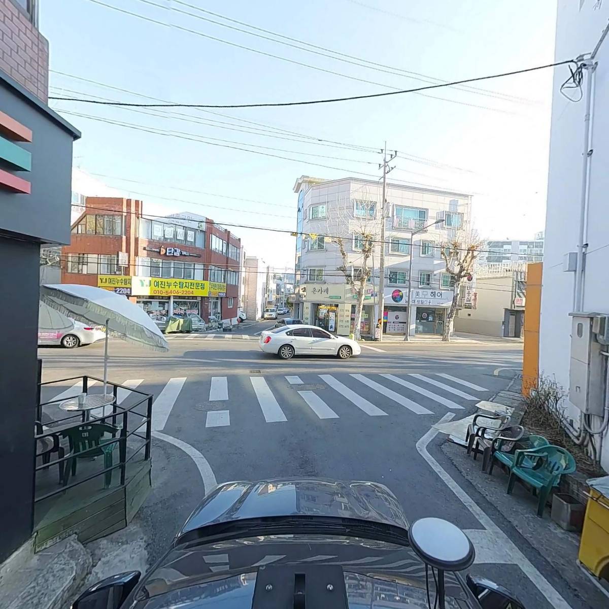 은행선화동행정복지센터_4