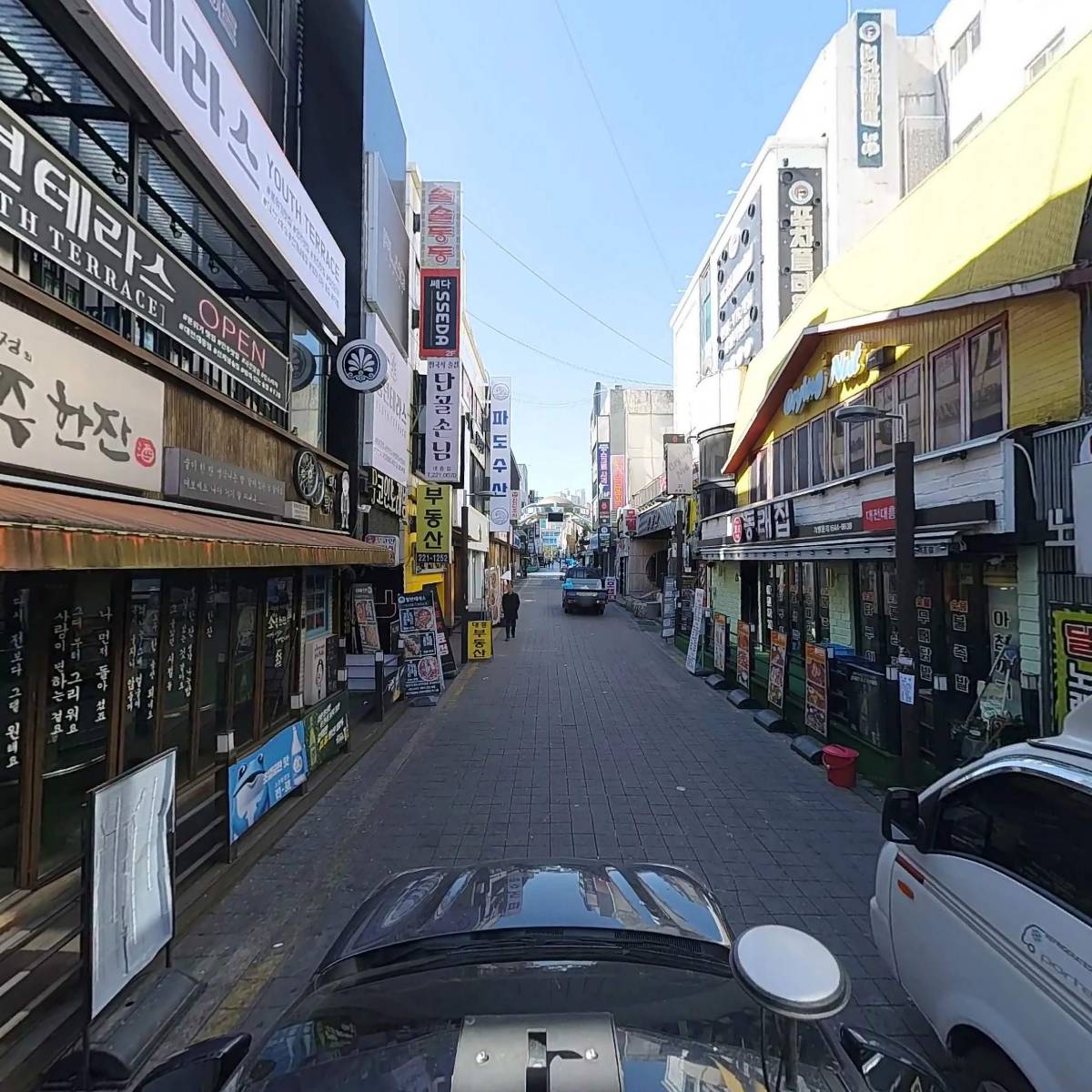 해이커피대흥점_4