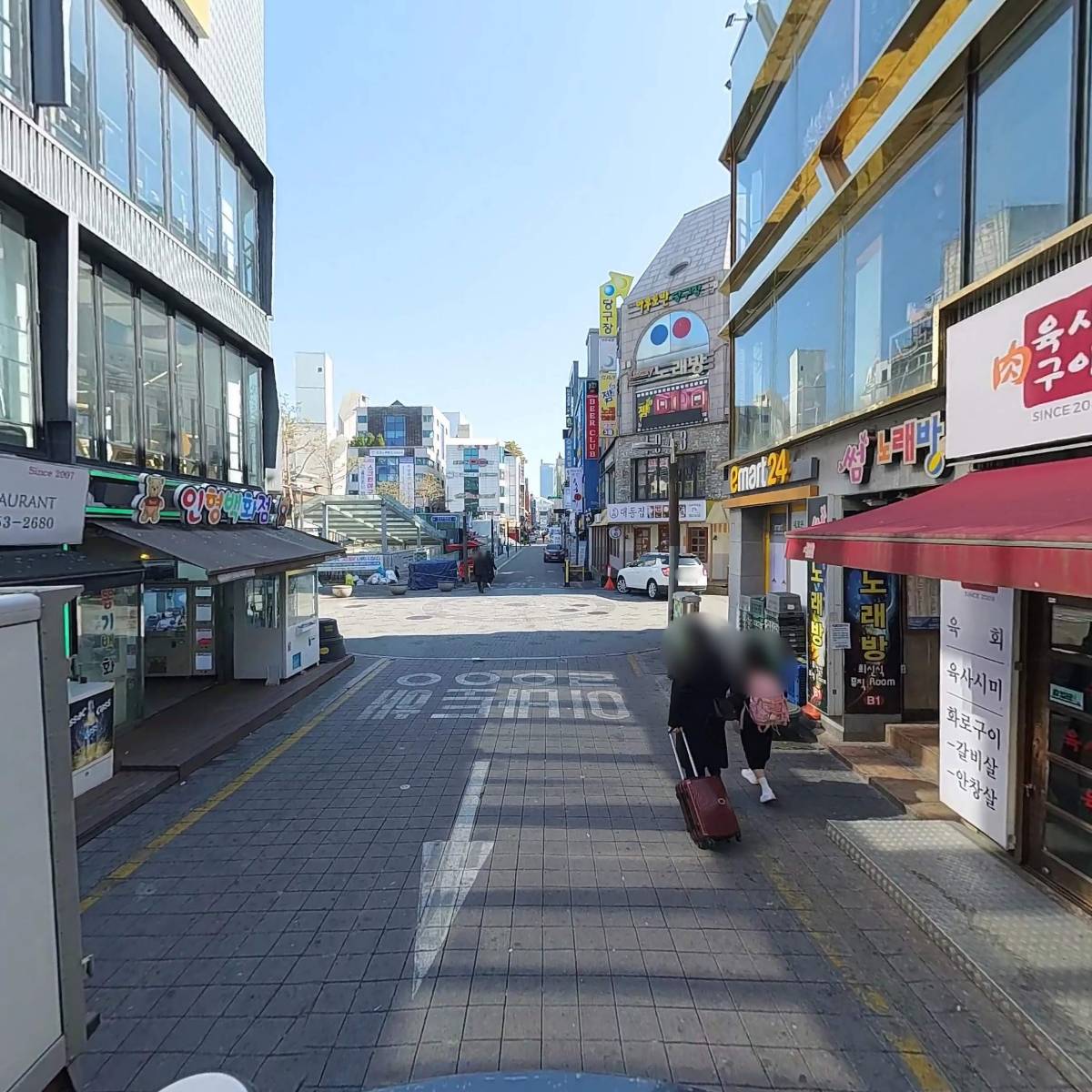 해이커피대흥점_2
