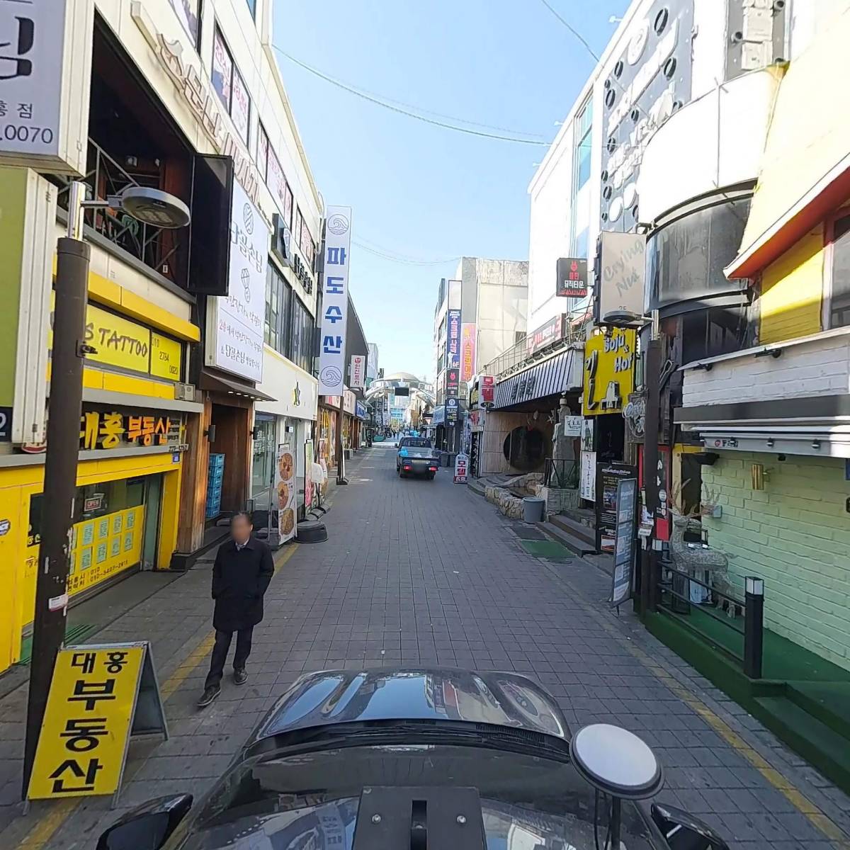 한궁양꼬치무한리필_4