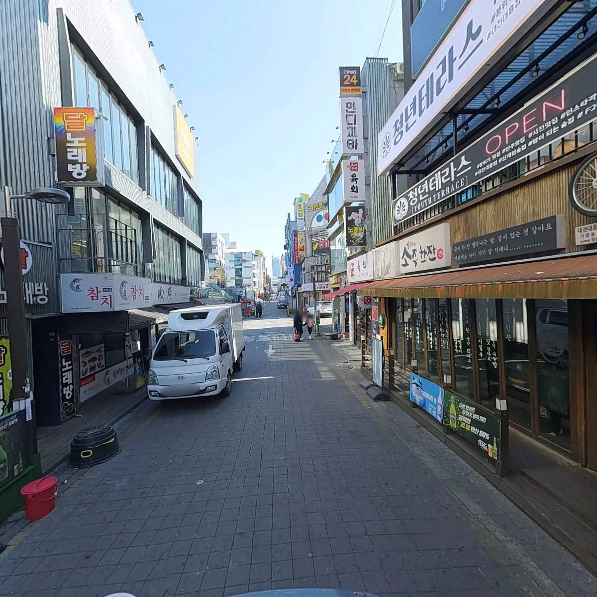 한궁양꼬치무한리필_2