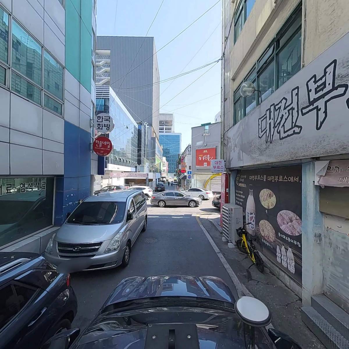 연남_4