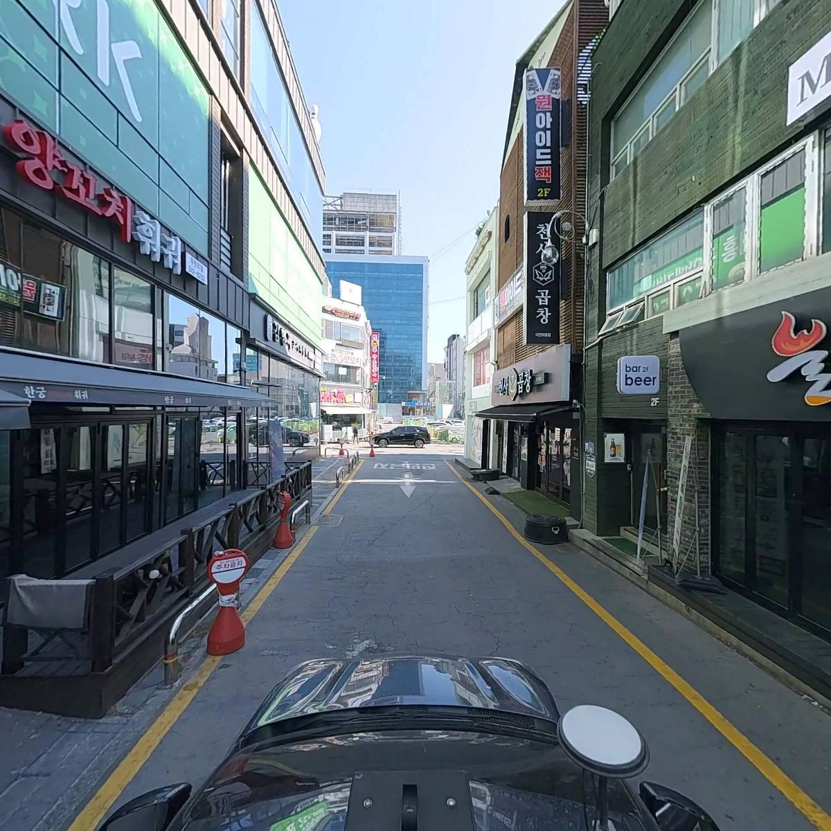 에이마룬_4