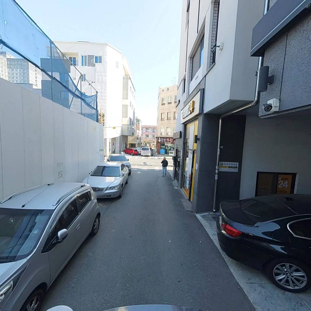 스토어블레싱_2