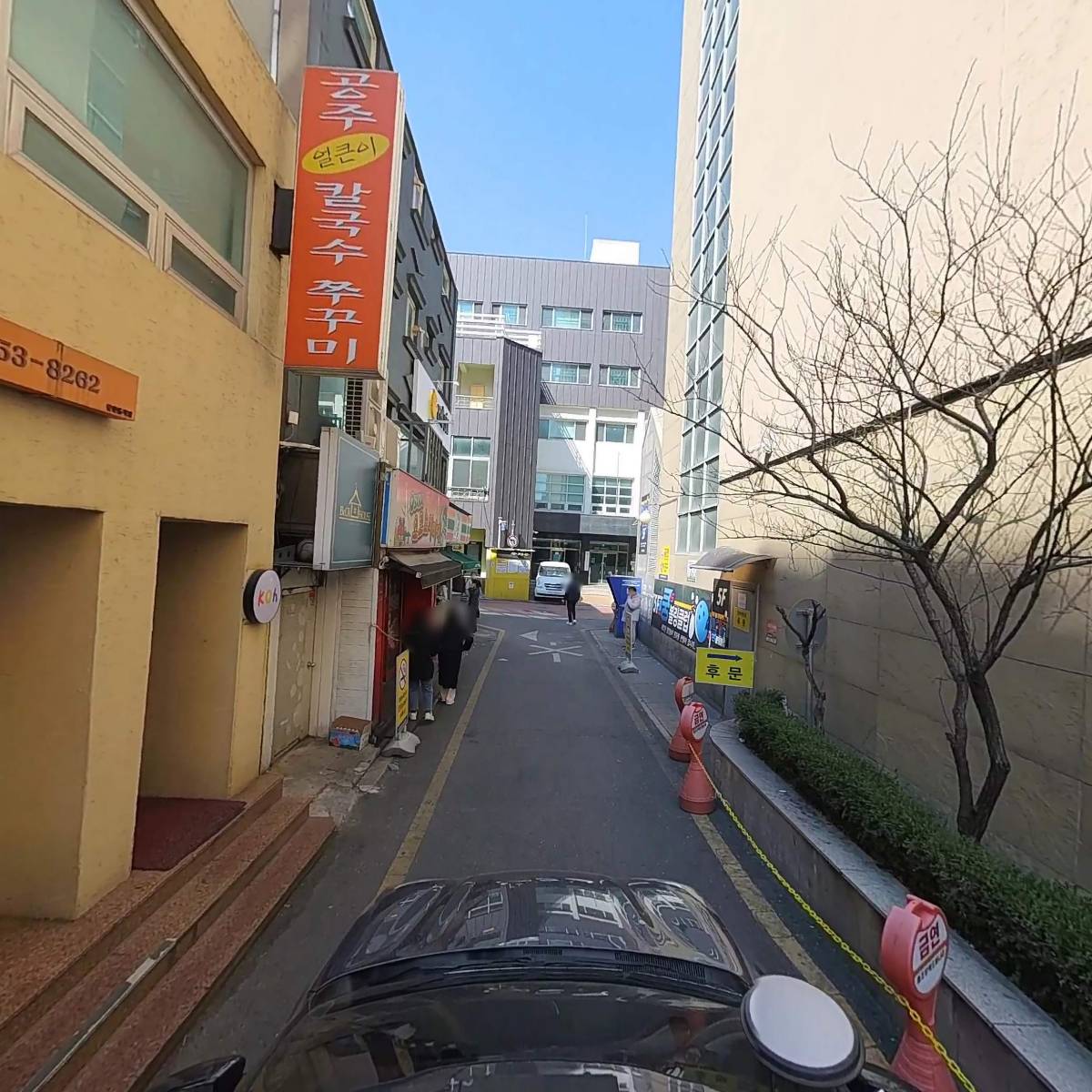 탄젠트90도_4
