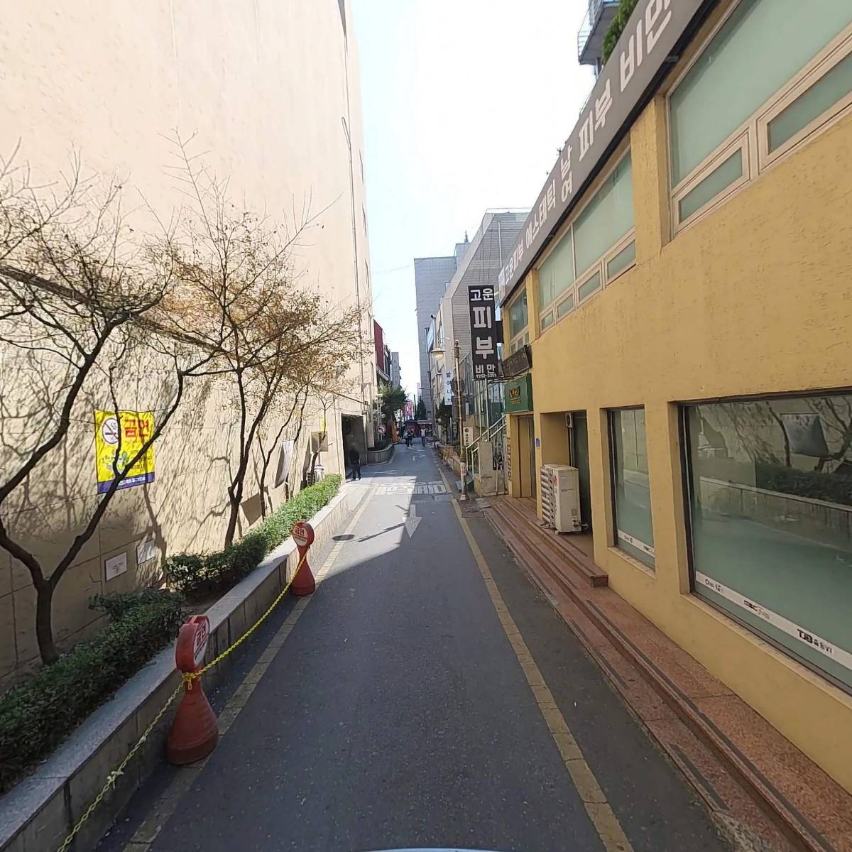 탄젠트90도_2