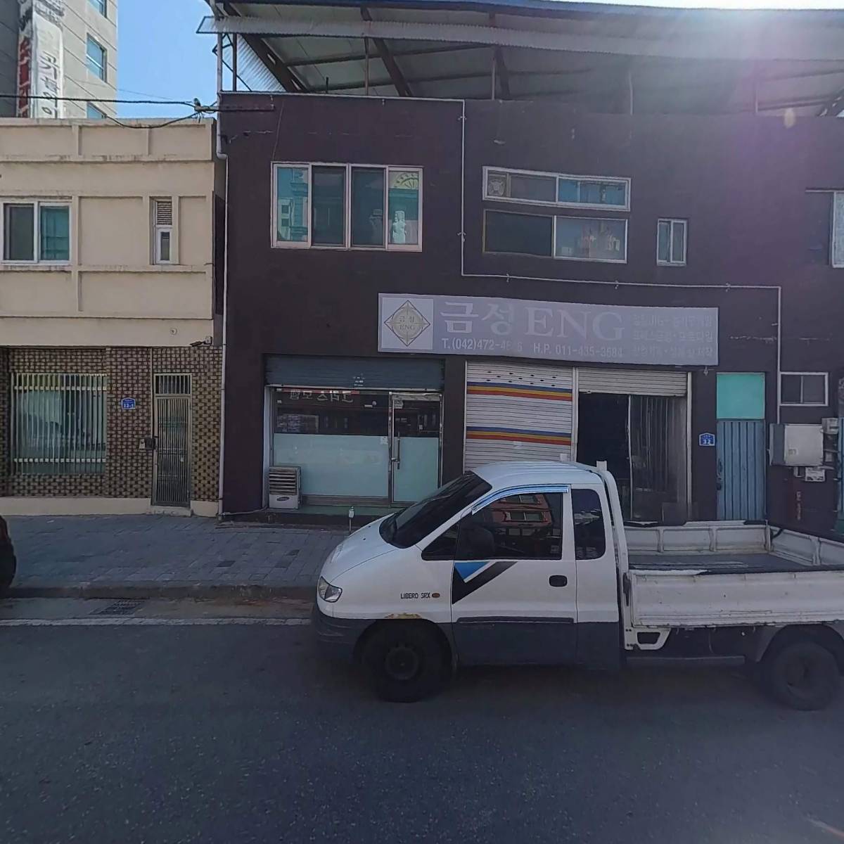대전보람요양병원_3