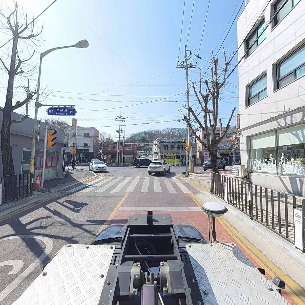 더잇츠컴퍼니_4