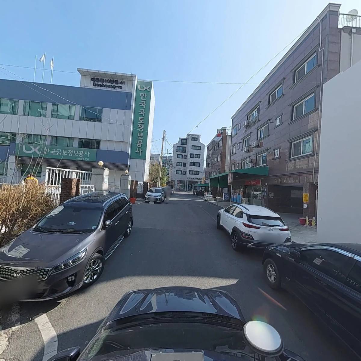 농협중앙회충남세종본부_4