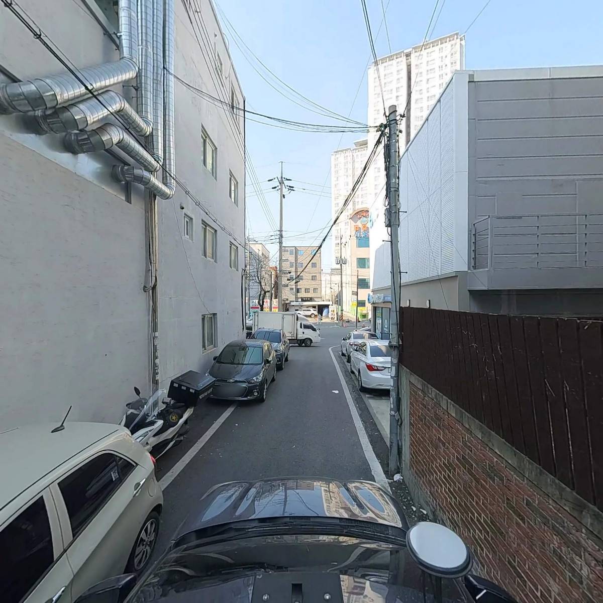 세계맥주전문점_4
