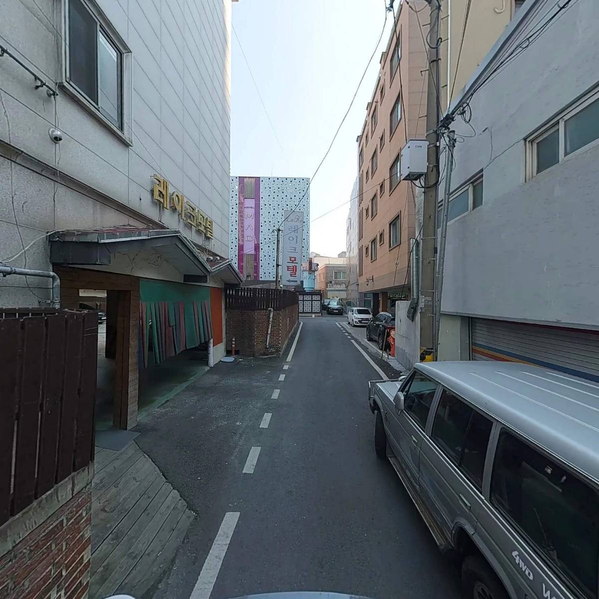 세계맥주전문점_2