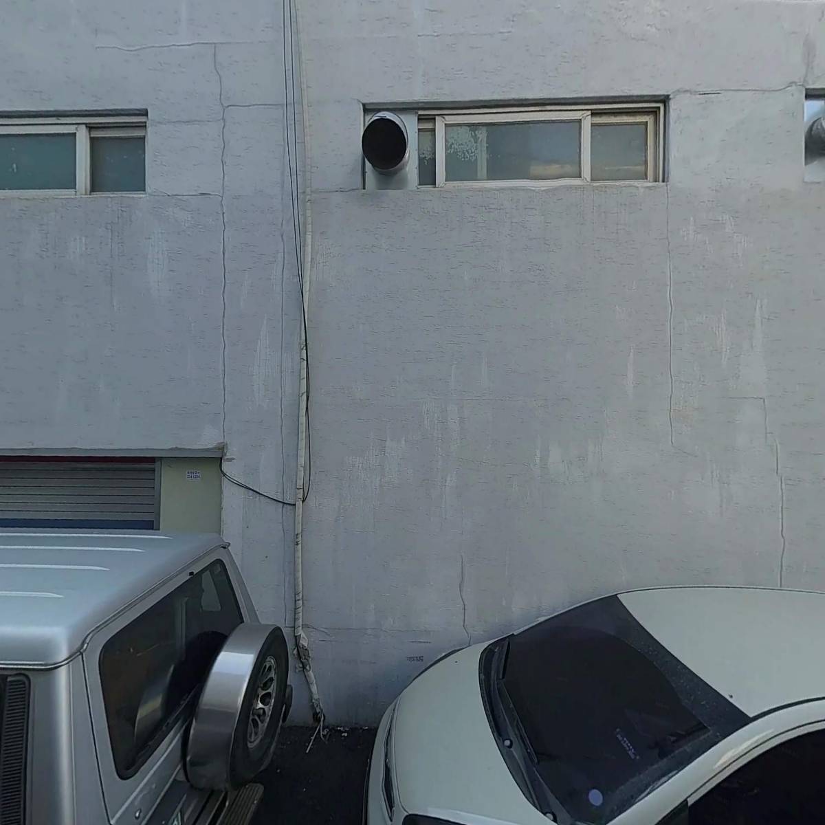 세계맥주전문점_3