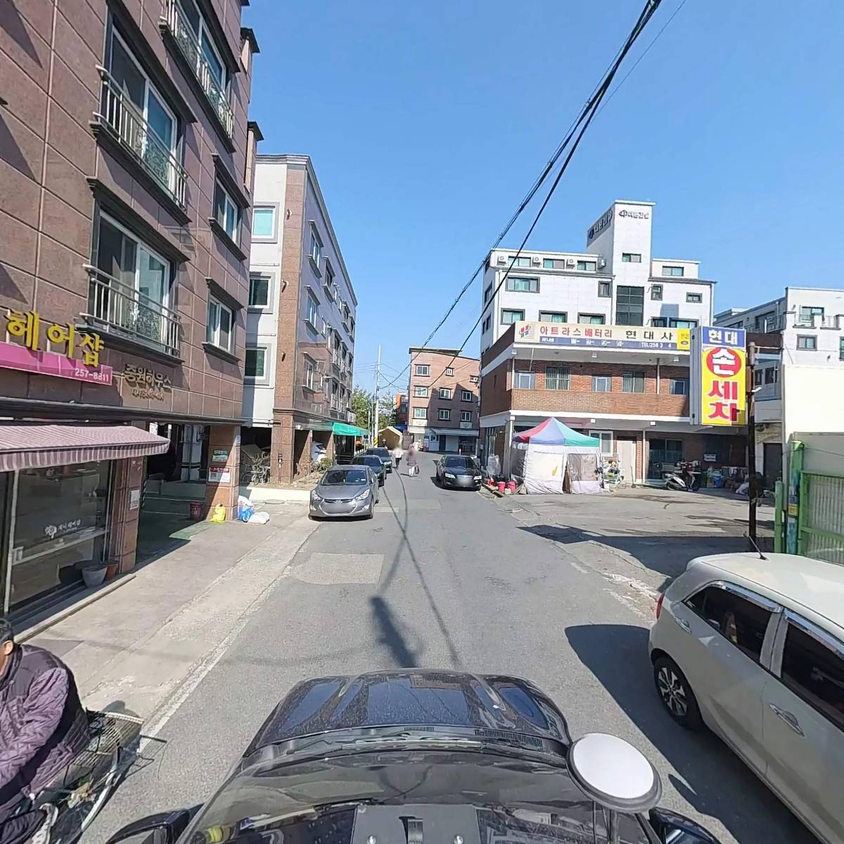 은혜요양병원 대전세진의료재단_4