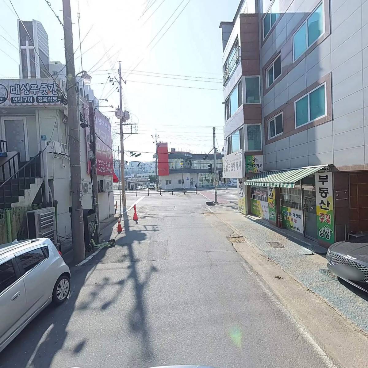 은혜요양병원 대전세진의료재단_2