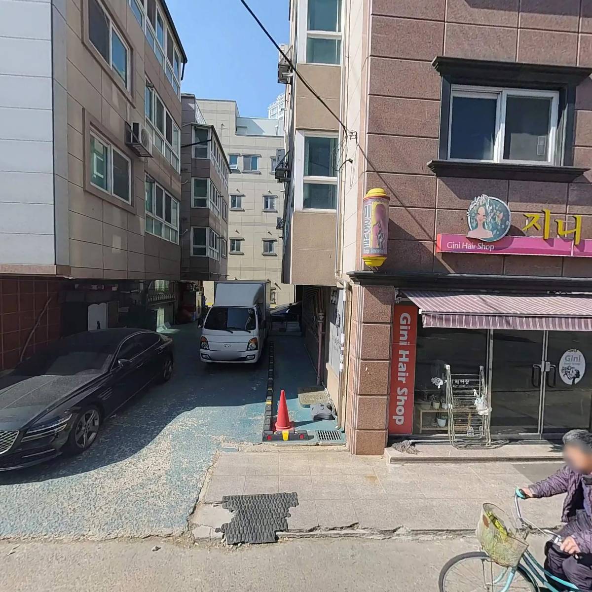 은혜요양병원 대전세진의료재단_3