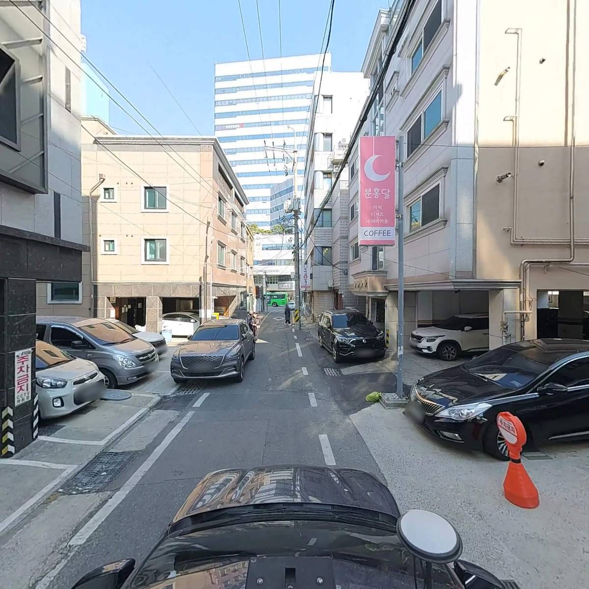 분홍달카페_4