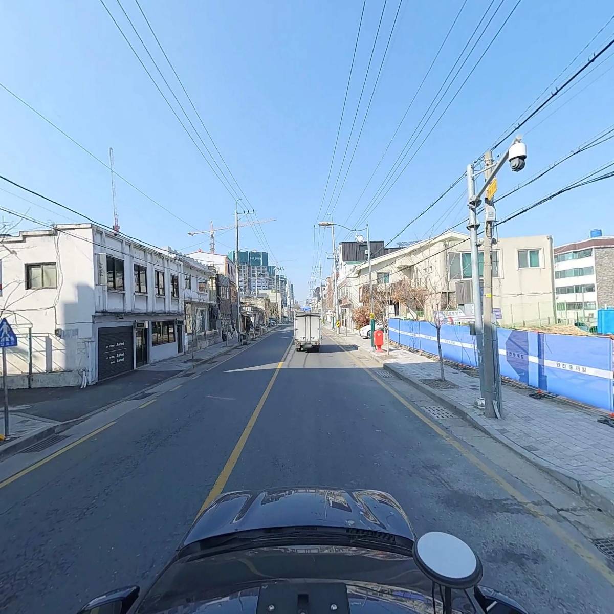 오케이북스_4