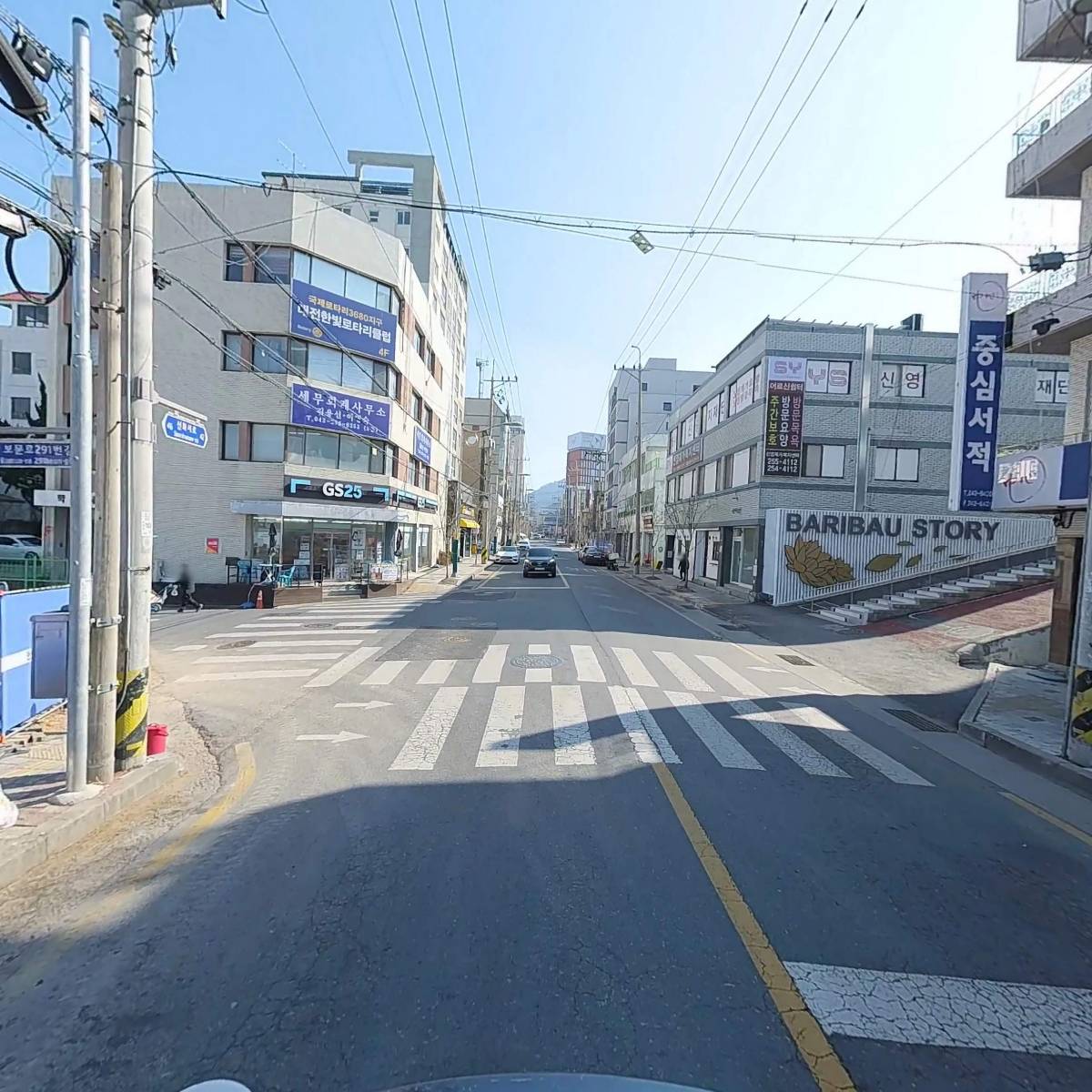 오케이북스_2