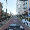 최고유통_4
