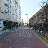 최고유통_2