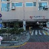 최고유통