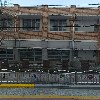 최고유통_3