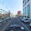 (주)오케이저축은행 대전중앙지점_4
